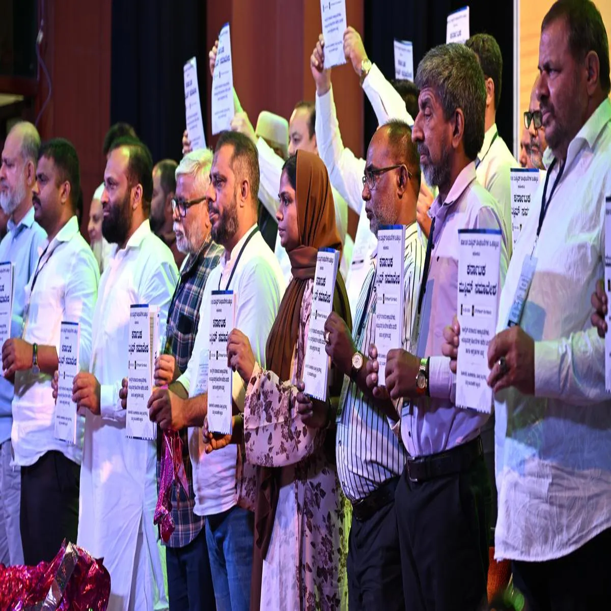 Rajyasabhaelection Rajyasabhaelection Krnatk Men Muslim Prtinidhitv