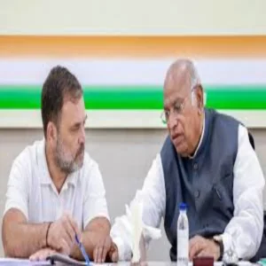 kerala cm decision congress signals soon