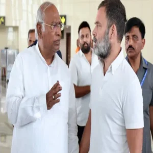 kerala congress cm selection meeting