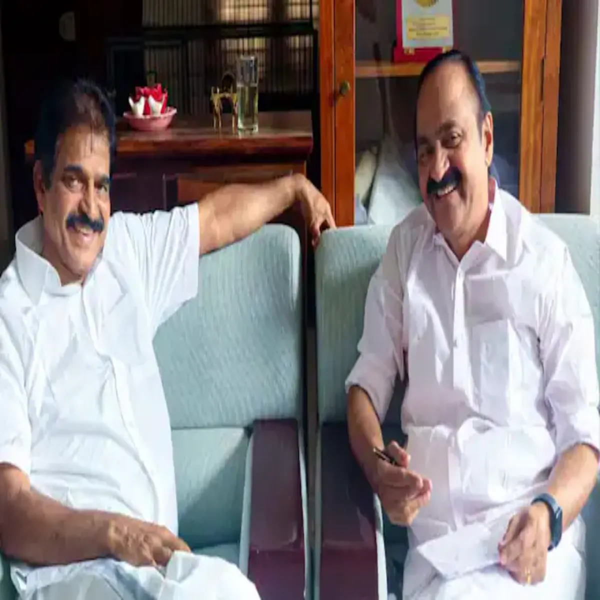Cabinet Cabinet Kerl Men Vidi Stishn
