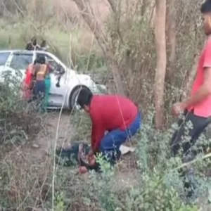 khagaria nh31 fatal road accident news