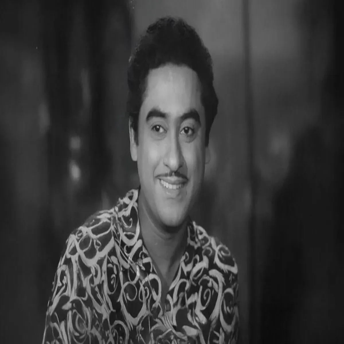 Melodyhits Melodyhits Govinda Lie Kishor Kumar