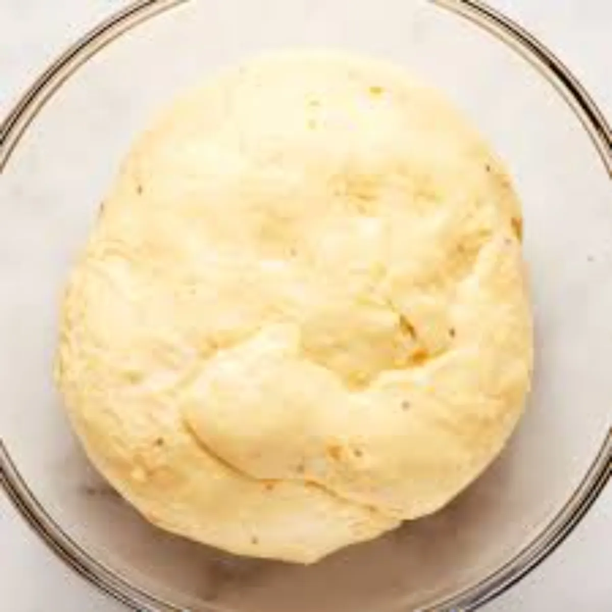 Kitchentips Kitchentips Triks Gila Chipchipa Aata