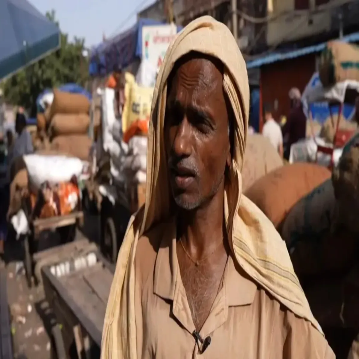 Crimecase Crimecase Kolkata Men Nabalig Dushkrm
