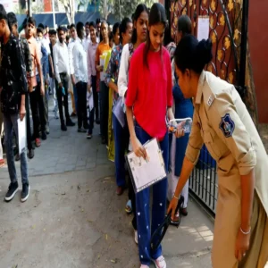 kota neet coaching rising expenses
