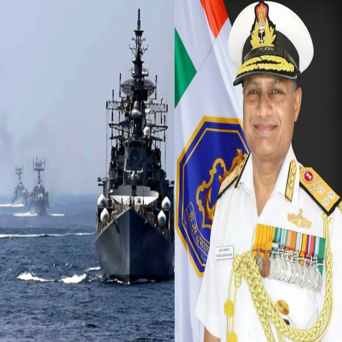 Defence Defence Vais Edmirl Ksh Svaminathn