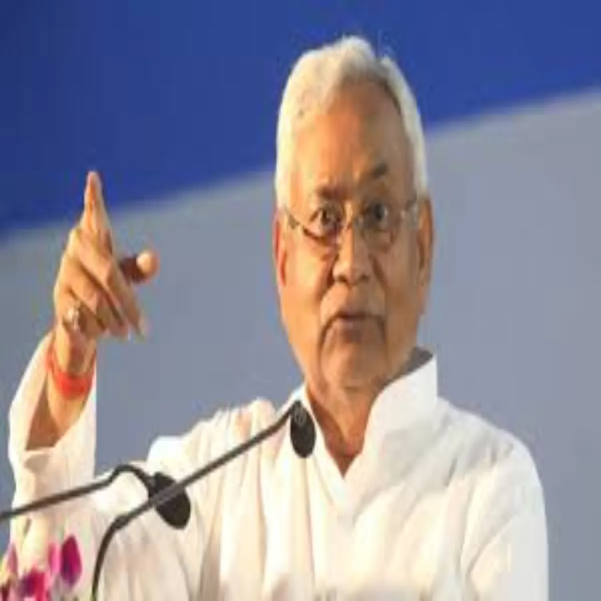 Lawandorder Lawandorder Apradhiyon Skht Byan Bihar