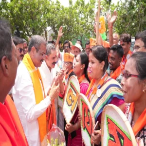 laworder bengal government new guidelines