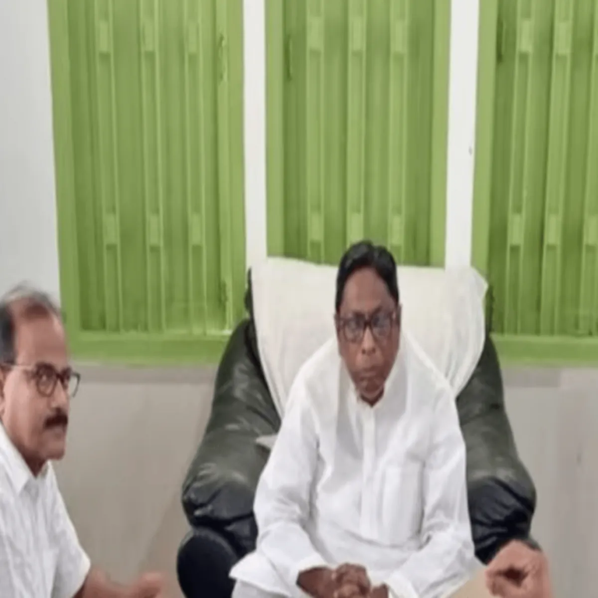 Legal Legal Suprim Kort Raht Milne