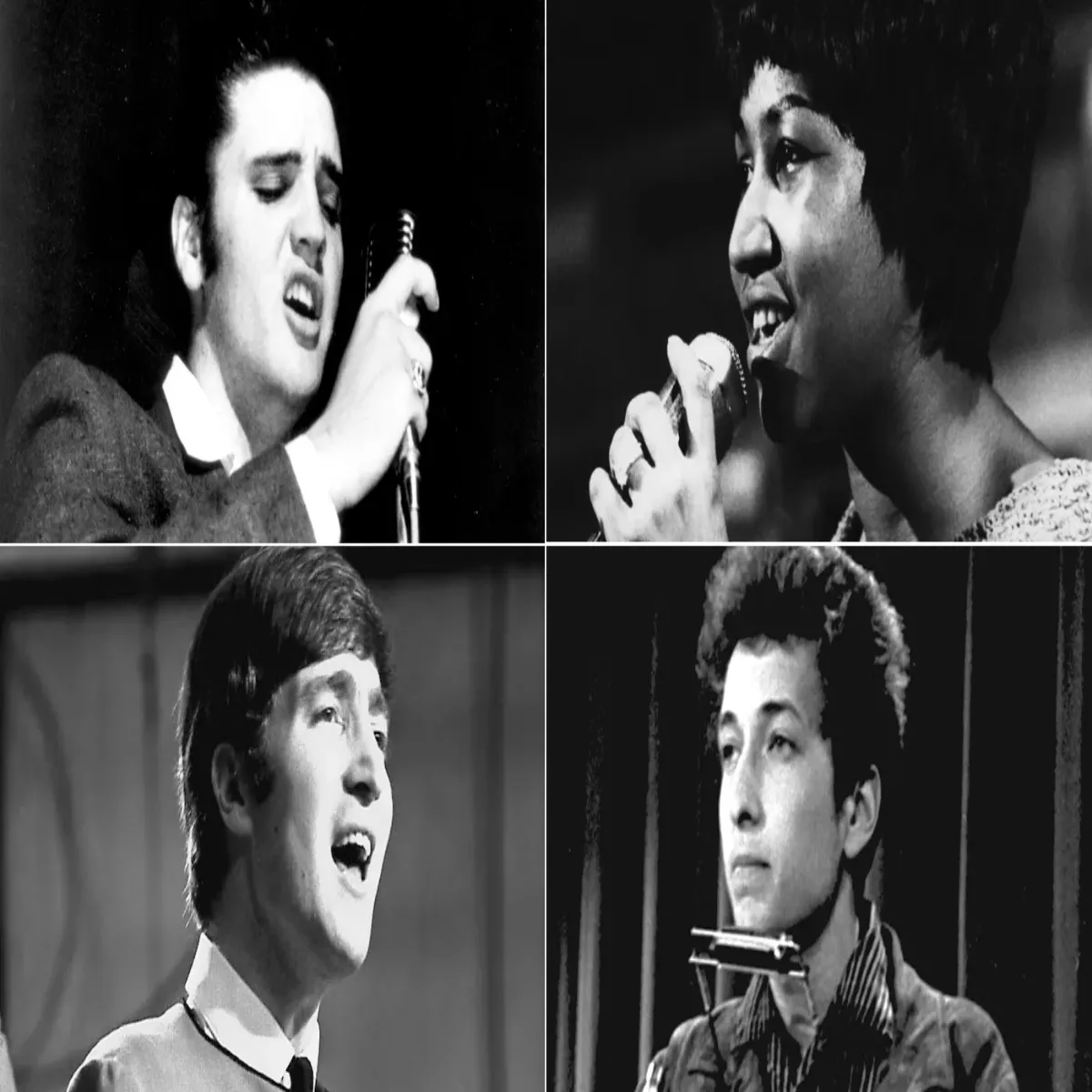 Legendarysingers Legendarysingers Bhi Yad Kie Jate