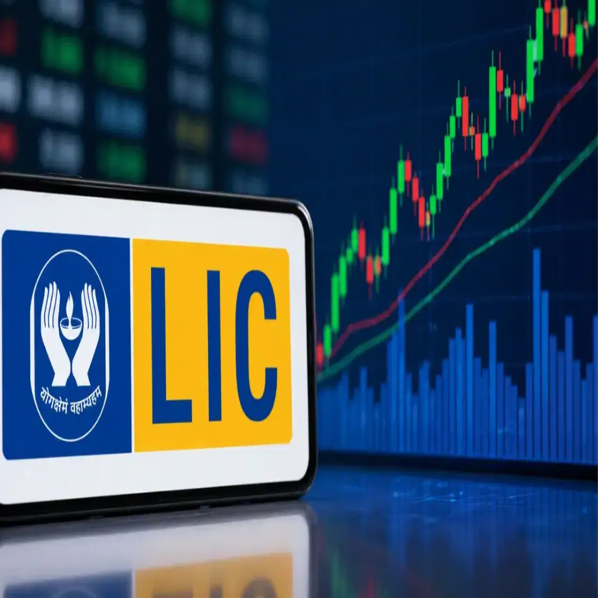 Licbonus Licbonus Phli Bar Bons Sheyr
