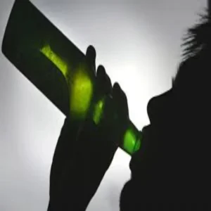 liquorban tamilnadu liquor shop restrictions