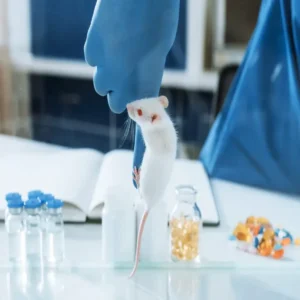 longevity research russia ageing technology