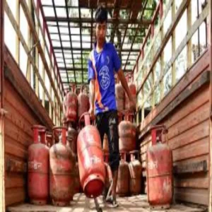 lpg petrol diesel price update