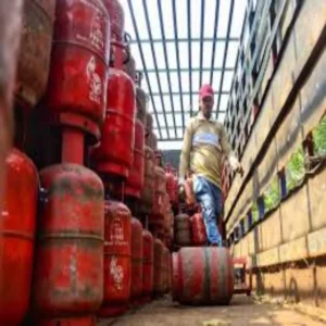 lpg png connection rule update india