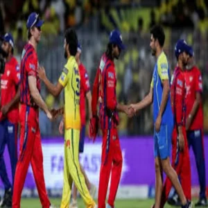 lsg vs csk ipl2026 match preview