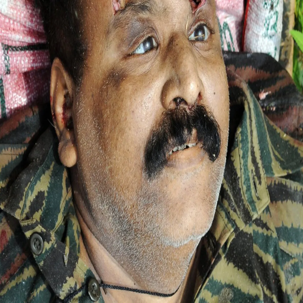 Ltte Ltte Prbhakrn Virast Phir Tej