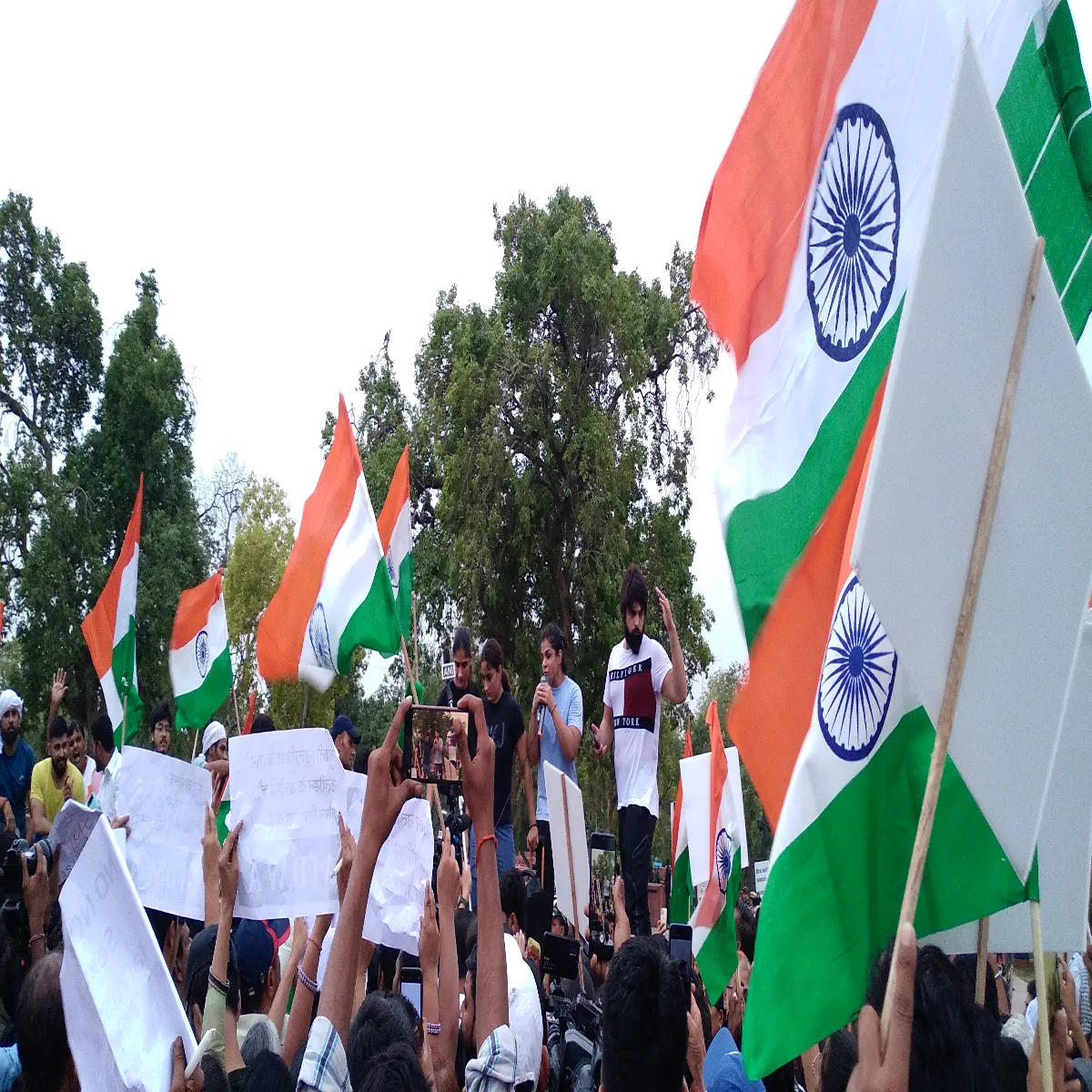 Pocsocase Pocsocase Lkhnoo Men Nabalig Kthit