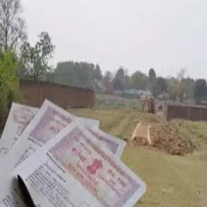 lucknow rural circle rate hike