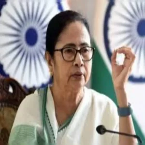 mamata banerjee demolition drive reaction