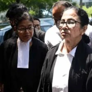 mamata highcourt political controversy news