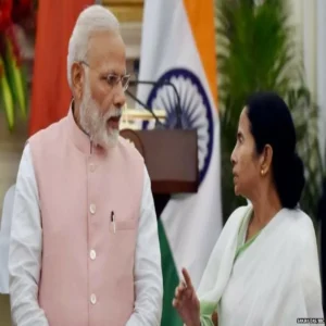 mamata message after election defeat