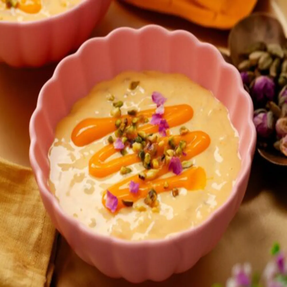 Mangorecipe Mangorecipe Grmiyon Men Ghr Bnaen