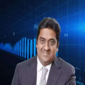 marketinvestment mukul agarwal new stakes