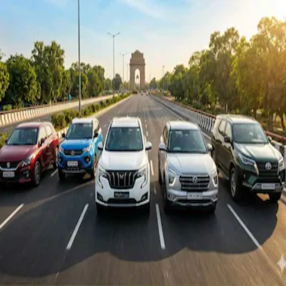 Autosales Autosales Aprail Men Maruti Sujuki