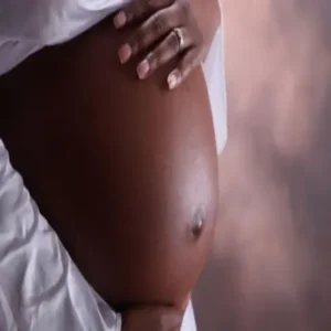 maternal death hospital negligence probe case