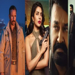 may 2026 ott new releases list