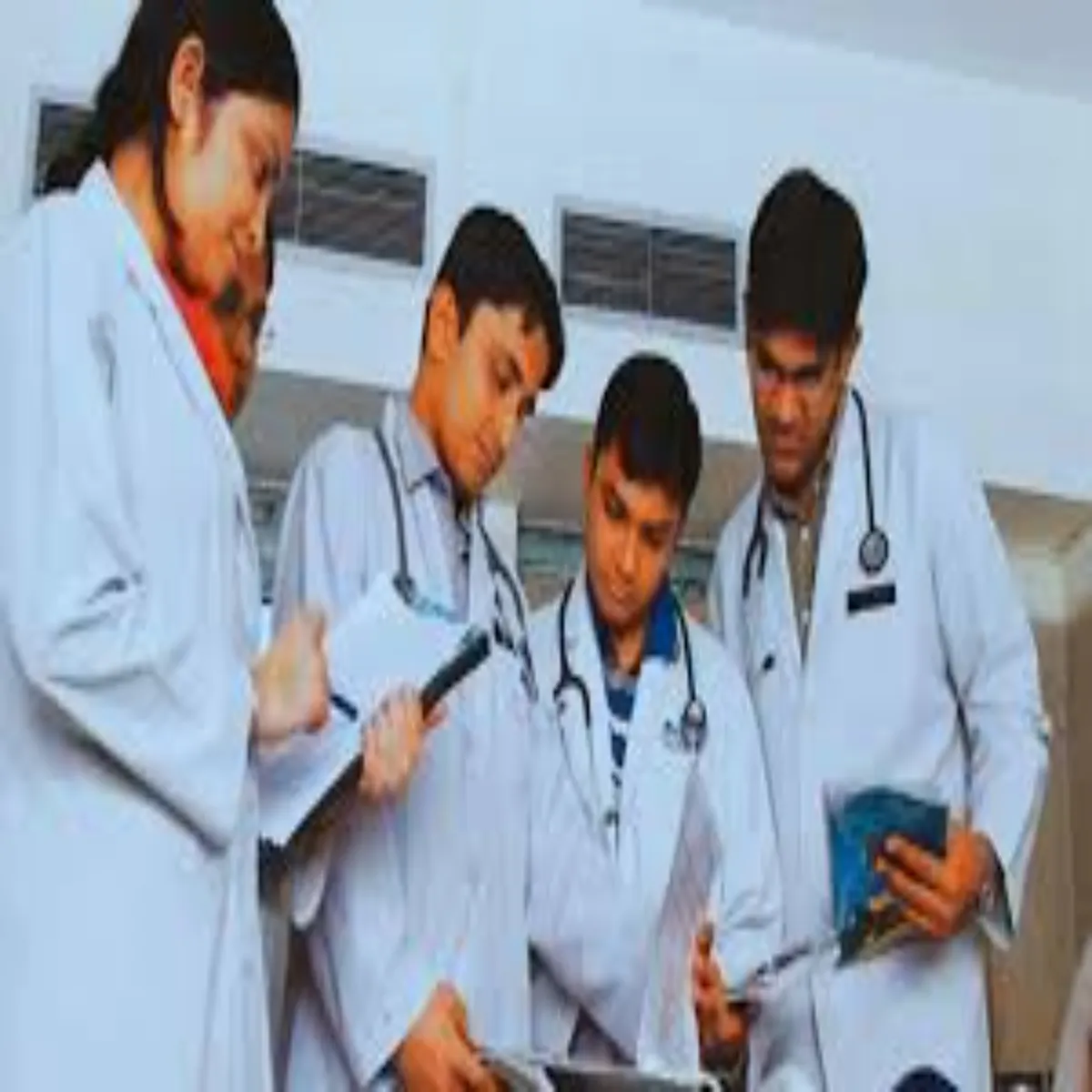 Medicaleducation Medicaleducation Jharkhnd Medikl Klejon Men