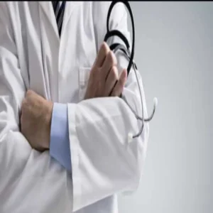 medicalpractice jharkhand doctors registration relief