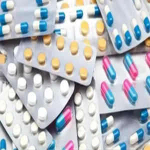 medicineprices india drug cost increase