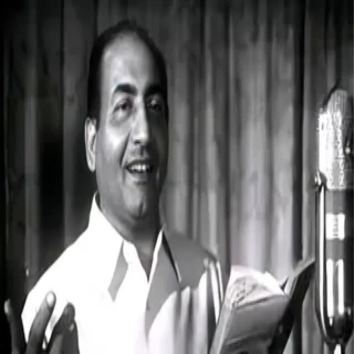 Melodyclassic Melodyclassic Sat Sal Rijekt Rha