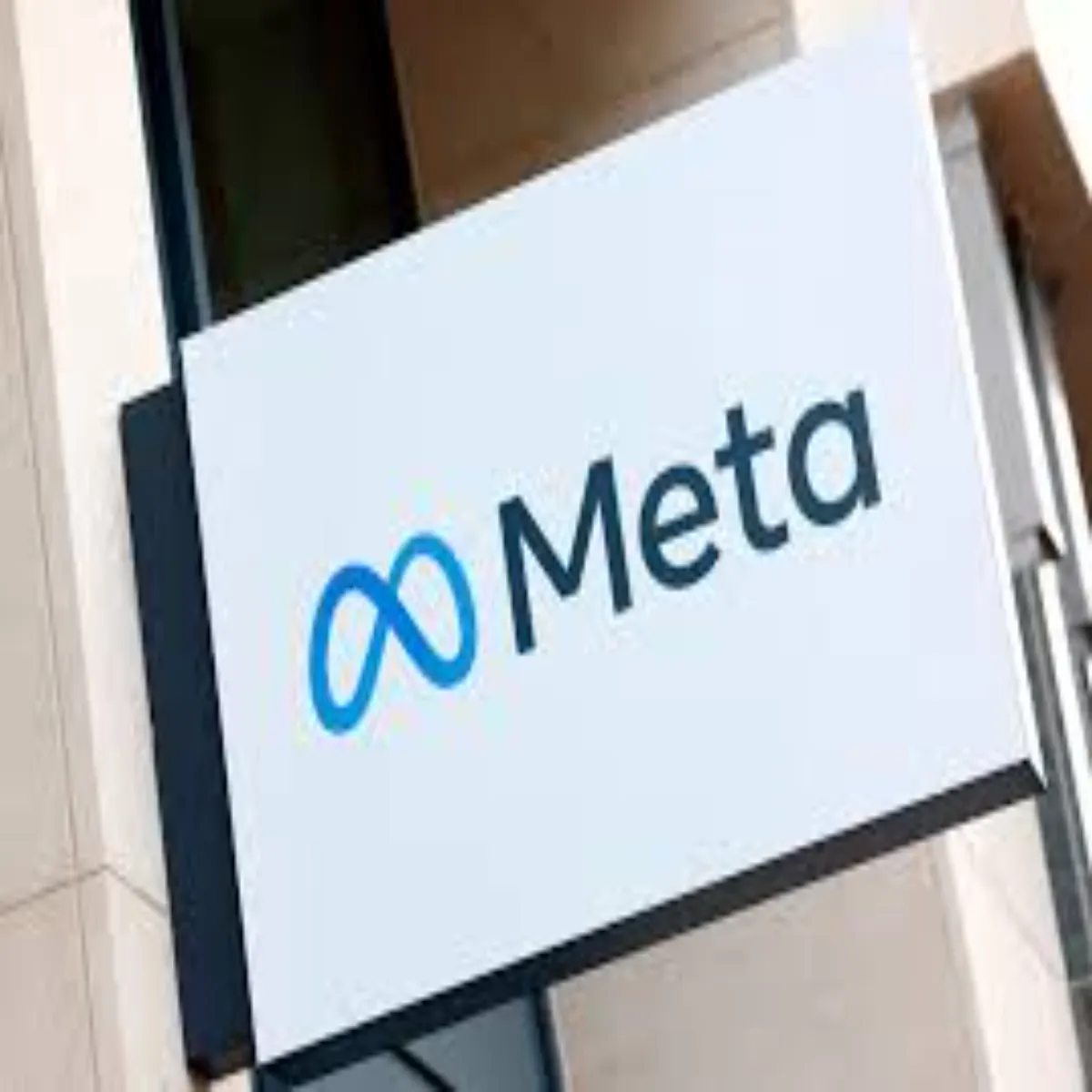 Metasubscription Metasubscription Meta Nee Sdsyta Sevaon