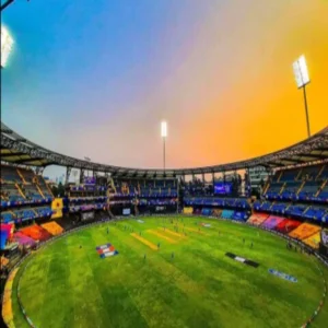 mi vs lsg wankhede pitch match preview