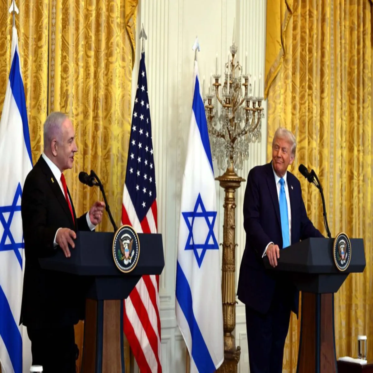 Middleeastpeace Middleeastpeace Amerika Eeran Bich Tej
