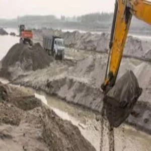 mining royalty uttarakhand construction costs