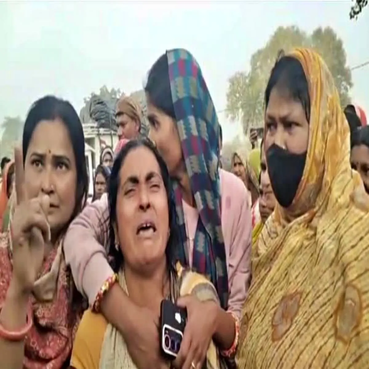 Missingcase Missingcase Mujphphrpur Men Mila Lapta