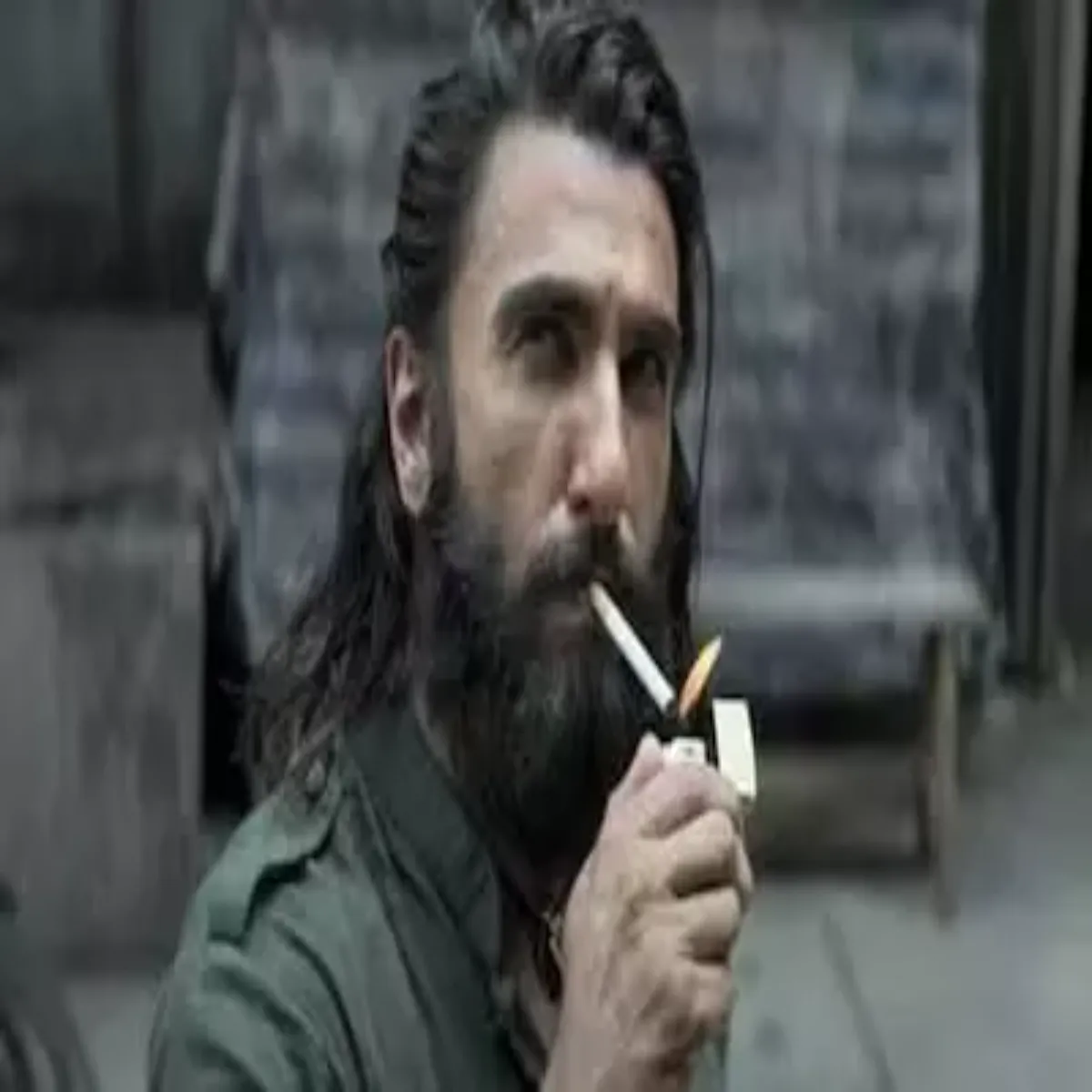 Bollywood Bollywood Dhurndhr Lekr Mohn Kpur