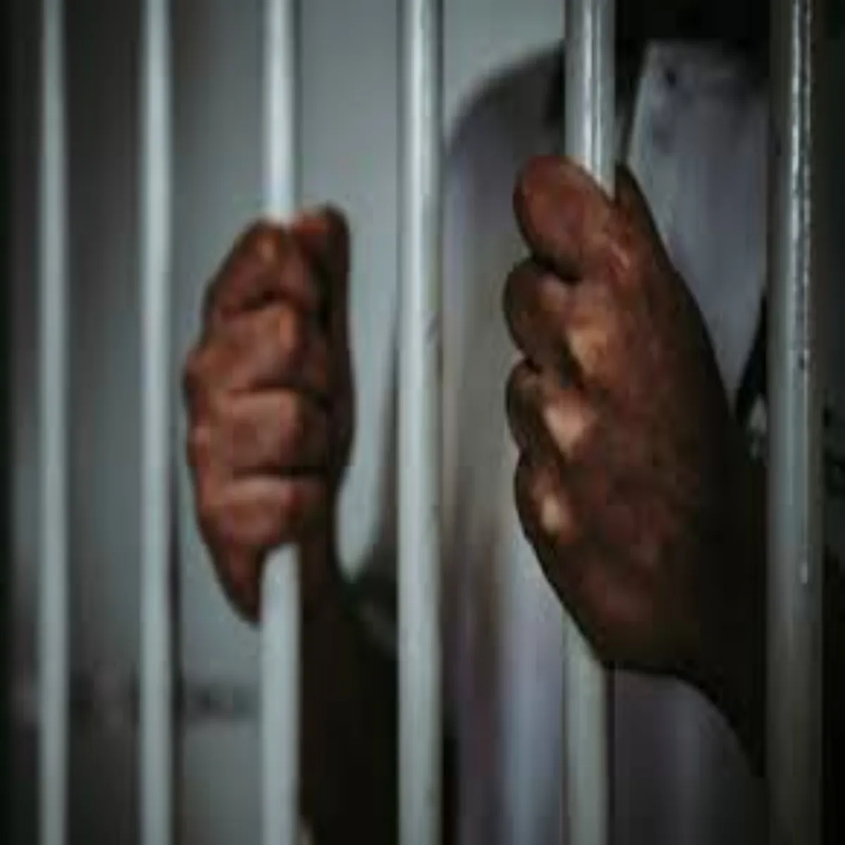 Pocso Pocso Motihari Men Nabalig Aphr