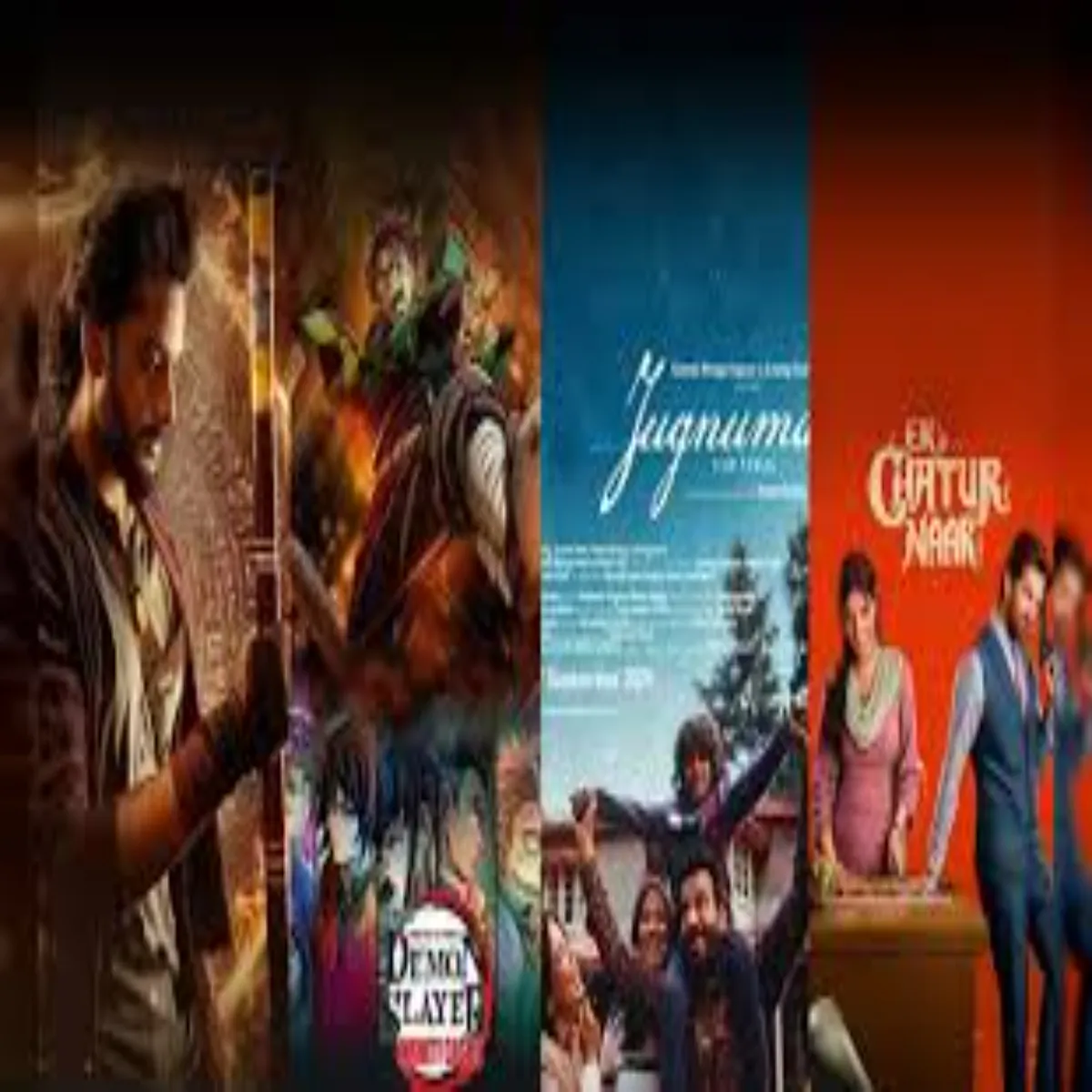 Moviesrelease Moviesrelease Hphte Sinemaghron Men Rilij