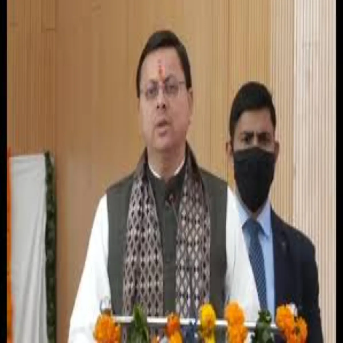 Developmentprojects Developmentprojects Msuri Kshetr Men Vikas
