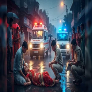 mysterycase mumbai family death probe