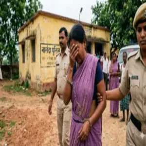 nalanda child death lemon dispute row