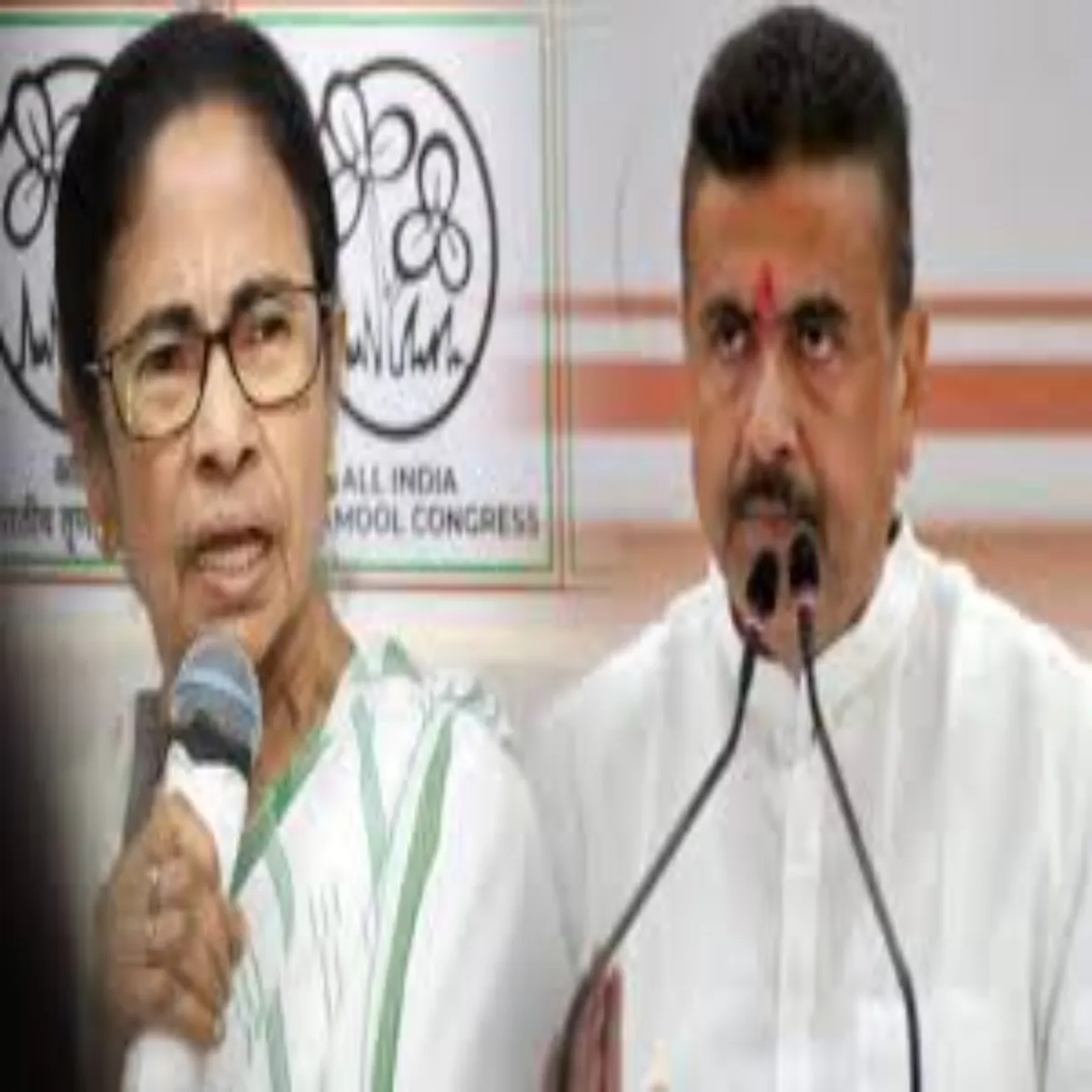 Bypoll Bypoll Nndigram Upchunav Phle Tiemsi