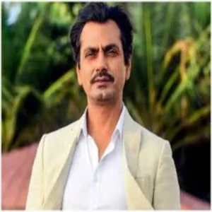nawazuddin audition revenge story