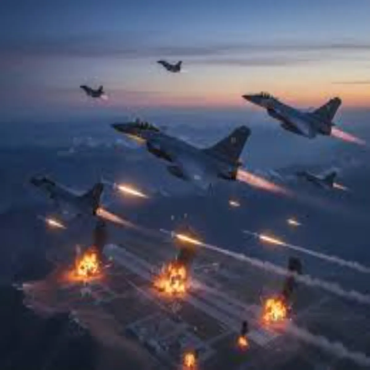 Nearspacedefense Nearspacedefense Bhartiy Vayusena Bhvishy Rniti
