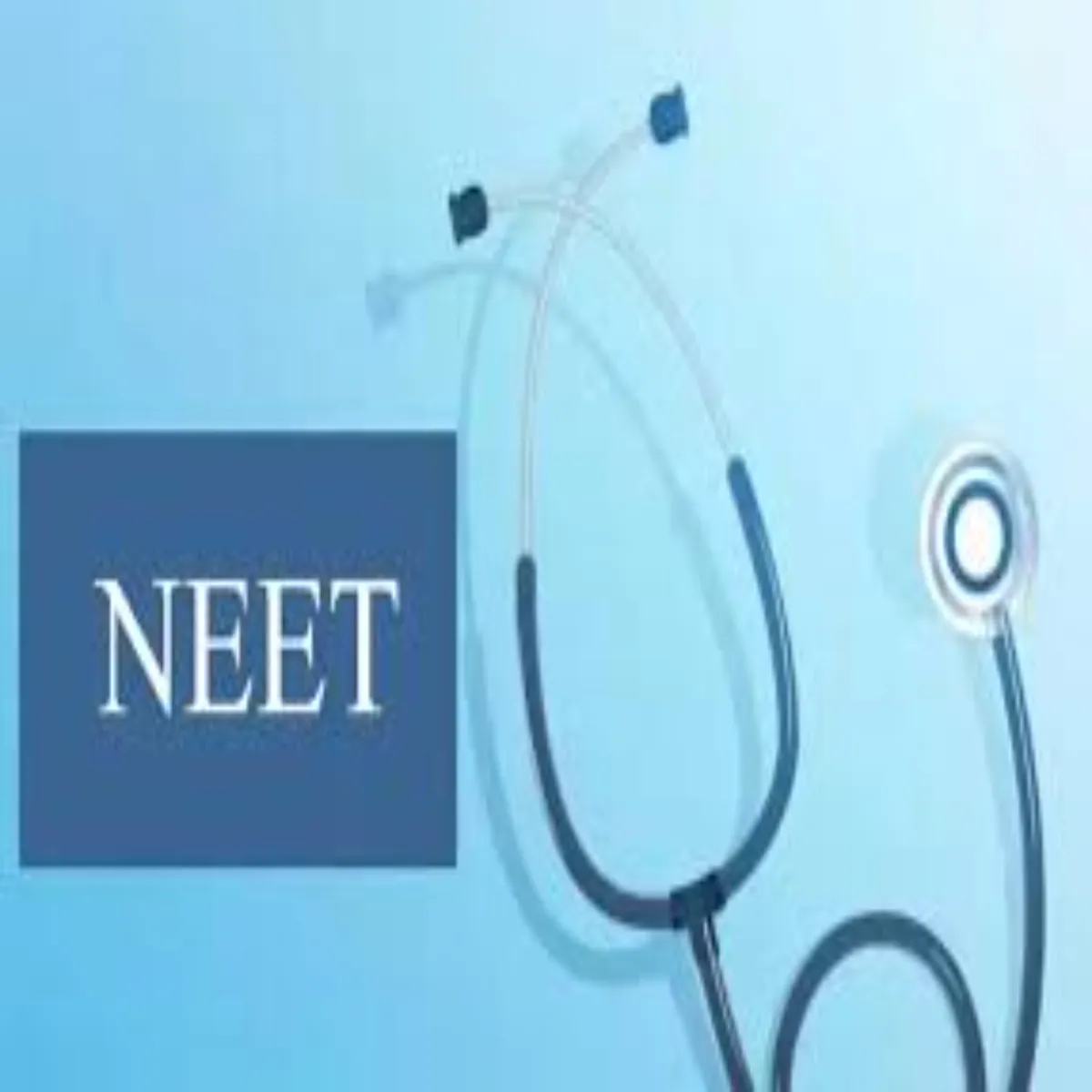 Neetreforms Neetreforms Nit Priksha Prali Men